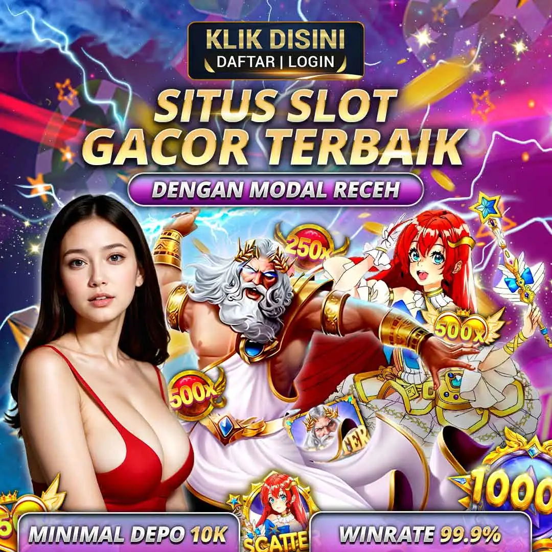 BETWIN88 ⚡️ Situs Login Game Online Pasti Bayar